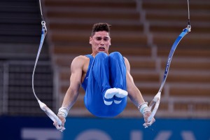 italy   mag tokyo2020 jul24 2